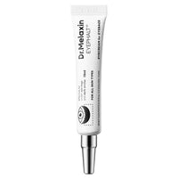 Dr. Melaxin | Eyephalt Eyebag Cream - 10 ml