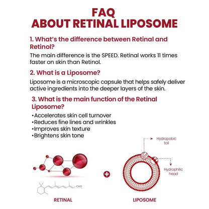 K-SECRET Seoul 1988 Anti-Aging Duo