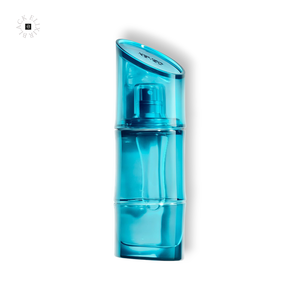 Kenzo Eau Marine Eau de Toilette