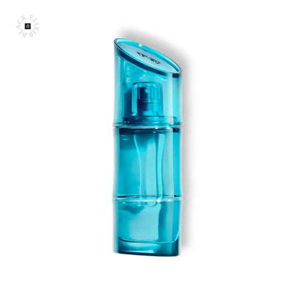 Kenzo Eau Marine Eau de Toilette