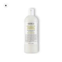 Kiehl’s Olive Fruit Oil Nourishing Conditioner