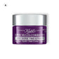 Kiehl`s Super Multi-Corrective Eye Zone Treatment
