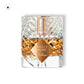 kilian-angels-share-eau-de-parfumpng-21181 - BLACK ELIXIR - Maison de Parfum
