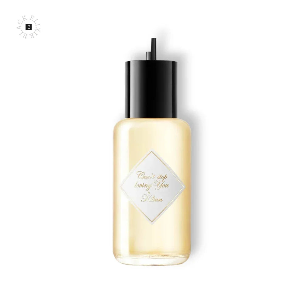 Kilian Can`t stop loving you Eau de Parfum