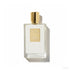 Kilian Good girl gone Bad Extreme Eau de Parfum 50 ml, Flasche mit goldener Kappe und goldenem Etikett