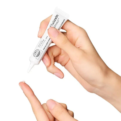 Dr. Melaxin | Eyephalt Eyebag Cream - 10 ml