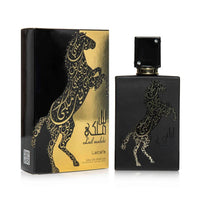 Lattafa Parfüm Lail Maleki Eau de Parfum 30ml