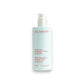 Clarins Lait Corps Hydratant Velours A L`aoe Vera - BLACK ELIXIR - Maison de Parfum