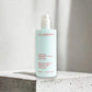 Clarins Lait Corps Hydratant Velours A L`aoe Vera - BLACK ELIXIR - Maison de Parfum