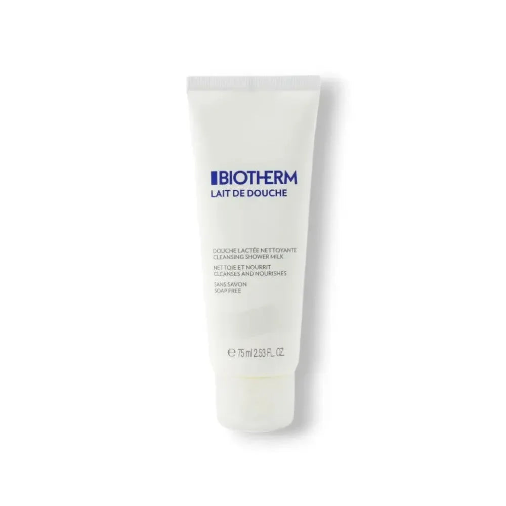 lait-de-douche-biotherm-139570179jpg-7302 - BLACK ELIXIR - Maison de Parfum