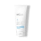 lait-de-douche-biotherm-139707098jpg-7167 - BLACK ELIXIR - Maison de Parfum