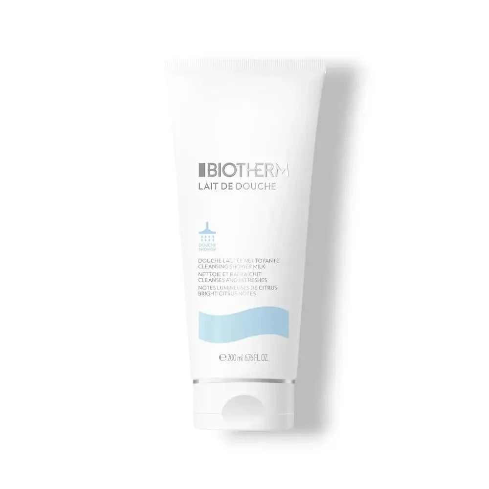 lait-de-douche-biotherm-139707098jpg-7167 - BLACK ELIXIR - Maison de Parfum