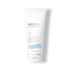 lait-de-douche-biotherm-139707098jpg-7167 - BLACK ELIXIR - Maison de Parfum