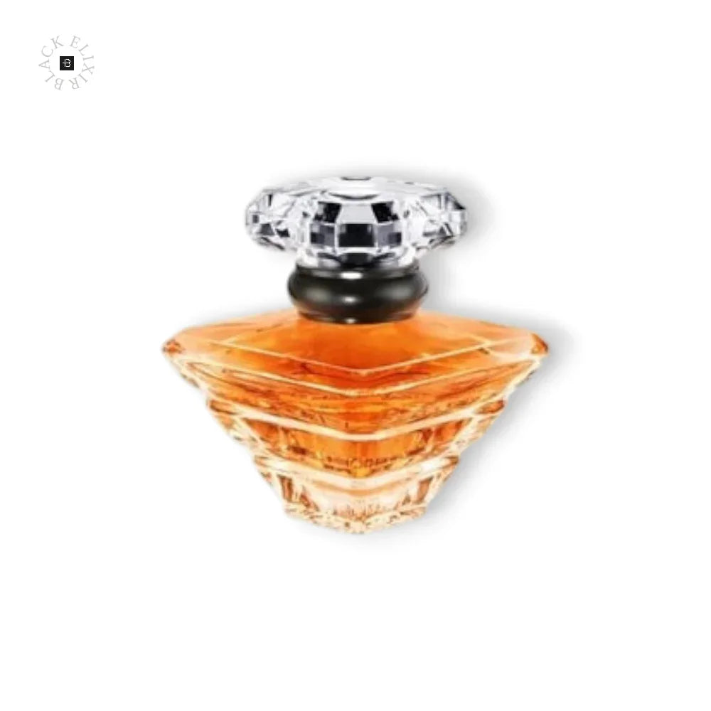 Lancôme Trésor Eau de Parfum