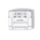 LANCÔME Nutrix Visage Classic Gesichtscreme - BLACK ELIXIR - Maison de Parfum