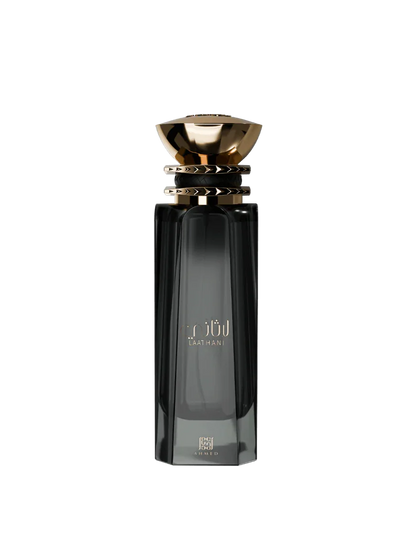 Ahmed Al Maghribi Lathaani Eau de Parfum 100ml
