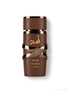Lattafa Asad Bourbon Eau de Parfum 100 ml