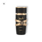 lattafa-asad-eau-de-parfum-photoroompng-18310 - BLACK ELIXIR - Maison de Parfum