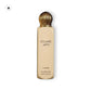 Lattafa Eclair All Over Spray