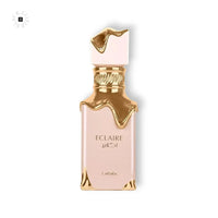 Lattafa Eclaire Eau de Parfum