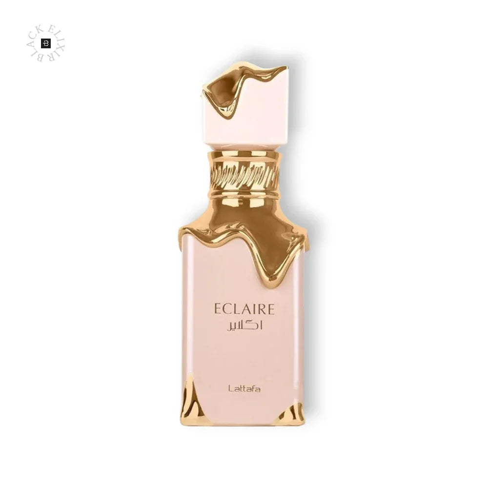 Lattafa Eclaire Eau de Parfum