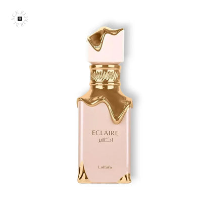 Lattafa Eclaire Eau de Parfum