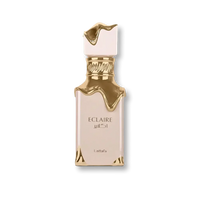 Lattafa Eclaire Eau de Parfum 100ml