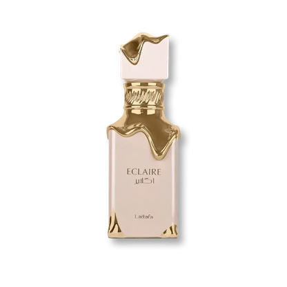 Lattafa Eclaire Eau de Parfum 100ml