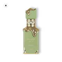 Lattafa Eclaire Pistache Eau de Parfum