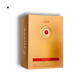 Lattafa Emeer Eau de Perfume