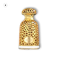 Lattafa Emeer Eau de Perfume