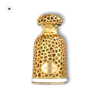 Lattafa Emeer Eau de Perfume