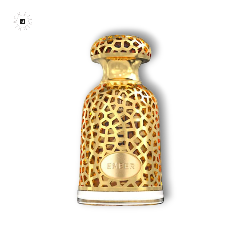 Lattafa Emeer Eau de Perfume