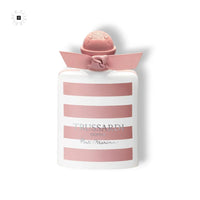Trussardi Donna Pink Marina Eau de Toilette
