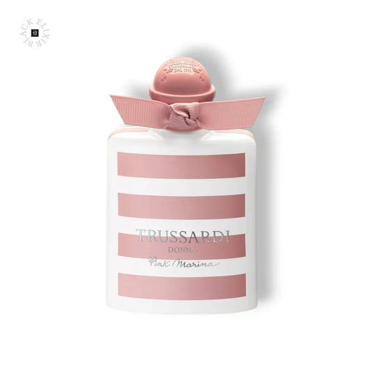 Trussardi Donna Pink Marina Eau de Toilette