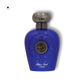 Lattafa Opulent Blue Oud Eau de Parfum