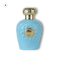Lattafa Opulent Dubai Eau de Parfum