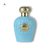 Lattafa Opulent Dubai Eau de Parfum