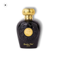 Lattafa Opulent Oud Eau de Parfum