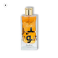 Lattafa Parfüm Ameer Al Oudh Intense Oud Eau de Parfum