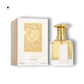 Lattafa Parfüm Mazaaji Eau de Parfum