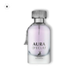 Maison Alhambra Aura D'Eclat Eau de Parfum