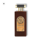 Lattafa Parfüm Majd Al Sultan Eau de Parfum