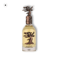 Lattafa Pride Eternal Oud Eau de Parfum