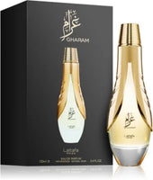 Lattafa Pride Parfüm Gharam Eau de Parfum 100ml