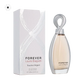 Laura Biagiotti Forever Touche d'Argent Eau de Parfum