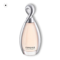 Laura Biagiotti Forever Touche d'Argent Eau de Parfum