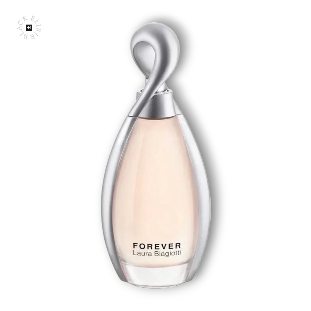 laura-biagiotti-forever-touche-dargent-eau-de-parfumpng-23336 - BLACK ELIXIR - Maison de Parfum