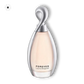 Laura Biagiotti Forever Touche d'Argent Eau de Parfum