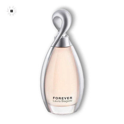 Laura Biagiotti Forever Touche d'Argent Eau de Parfum